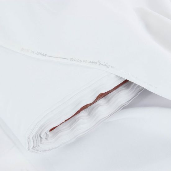 صورة قماش ريتشي 4499 شبيه نقش سميراميس